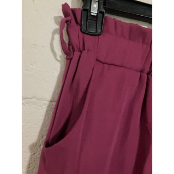 Girls Size 9/10 Clothing Lot – 5-Piece Bundle Mixed Brands Gently Used - Picture 5 of 16